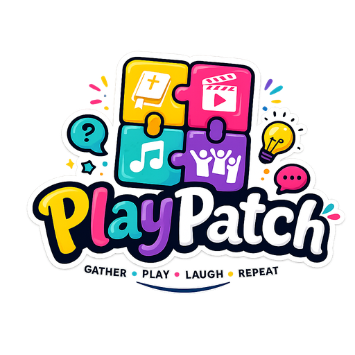 PlayPatch